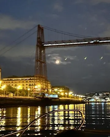 Apartment Nik En Casa Con Parking Y Jardin *